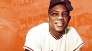 Say Hey, Willie Mays! wallpaper 