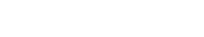 Logo of Baked in Brooklyn image size 2064x378