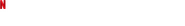 Logo of Resident Evil image size 1276x178