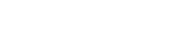 Logo of The Ipcress File image size 4265x802