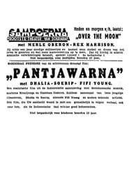 Pantjawarna