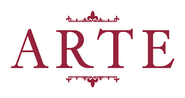 Logo of Arte image size 715x377