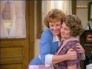 Happy Days - Les Jours heureux season 11 episode 18