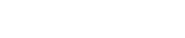 Logo of Demetri Martin: Demetri Deconstructed image size 1014x207