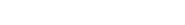 Logo of Malcolm X image size 4315x574