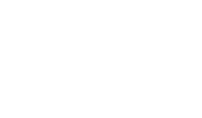 Logo of Madagascar: Escape 2 Africa image size 2061x1200