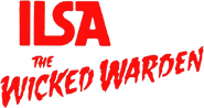 Logo of Greta, the Mad Butcher image size 879x468