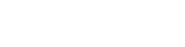 Logo of To Kill a Mockingbird image size 4168x1060