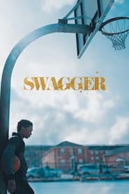 Swagger streaming