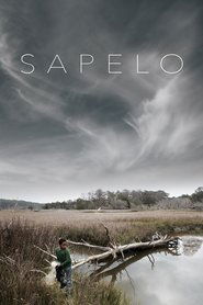 poster Sapelo