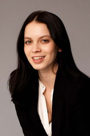 Photo of Ana Valeria Becerril image size 1999x3000