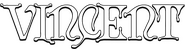 Logo of Vincent image size 760x202