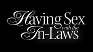 Backdrop of Having Sex With the In-Laws image size 1920x1080