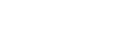 Logo of Y2K image size 3859x1198
