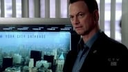 Les Experts : Manhattan season 2 episode 20