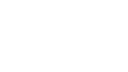 Logo of The Pope's Exorcist image size 5693x3194
