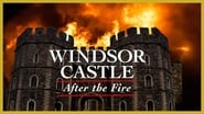 Windsor Castle: After the Fire wallpaper 