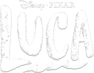 Logo of Luca image size 1654x1294