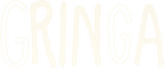Logo of Gringa image size 689x290