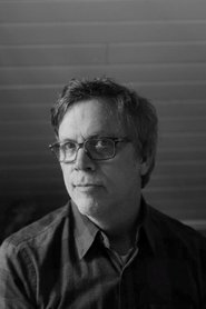 Photo of Todd Haynes image size 455x683