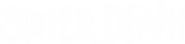 Logo of Sister Death image size 862x204