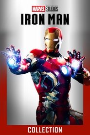 Poster image size 2000x3000