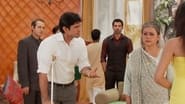 La promesse - IPKKND season 1 episode 56