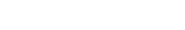Logo of The Wonder List with Bill Weir image size 3840x613