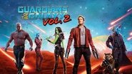 Backdrop of Guardians of the Galaxy Vol. 2 image size 1920x1080