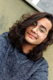 Photo of Kauê Pereira de Almeida image size 2000x3000