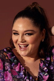 Photo of Megan Stalter image size 595x893