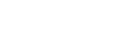 Logo of Great Australian Walks With Julia Zemiro image size 4052x1089