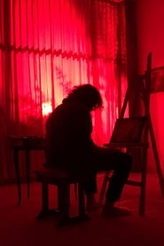 Photo of Carlos Ruano image size 300x450