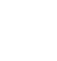 Logo of This Boy's Life image size 1220x1296