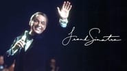 Frank Sinatra, the Main Event wallpaper 