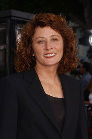 Photo of Annie Corley image size 1796x2694