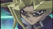 Yu-Gi-Oh! Duel de Monstres season 1 episode 175