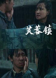 gallery-thumbnail