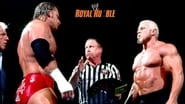 WWE Royal Rumble 2003 wallpaper 