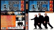 VH1 Behind The Music: Genesis wallpaper 