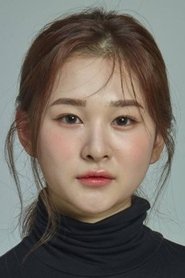 Photo of Kim Jeong-min image size 510x766