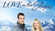 Backdrop of Love on the Slopes image size 1920x1080