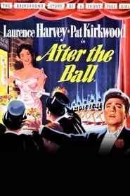 After the Ball 1957 Soap2Day