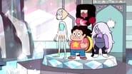 Steven Universe season 1 episode 3