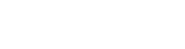 Logo of The Invisibles image size 4270x1139