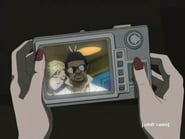 The Boondocks season 2 episode 2