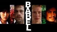 Babel wallpaper 