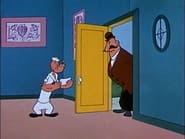 Popeye le marin season 1 episode 154