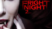 Fright Night 2 wallpaper 