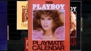 Playboy Video Playmate Calendar 1988 wallpaper 